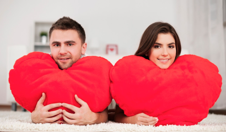 What Is A De Facto Relationship In Australia Legal Guide what-is-a-de-facto-relationship-in-australia-legal-guide