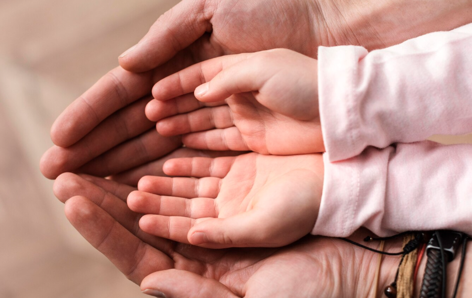 What Is Child Support In Australia
