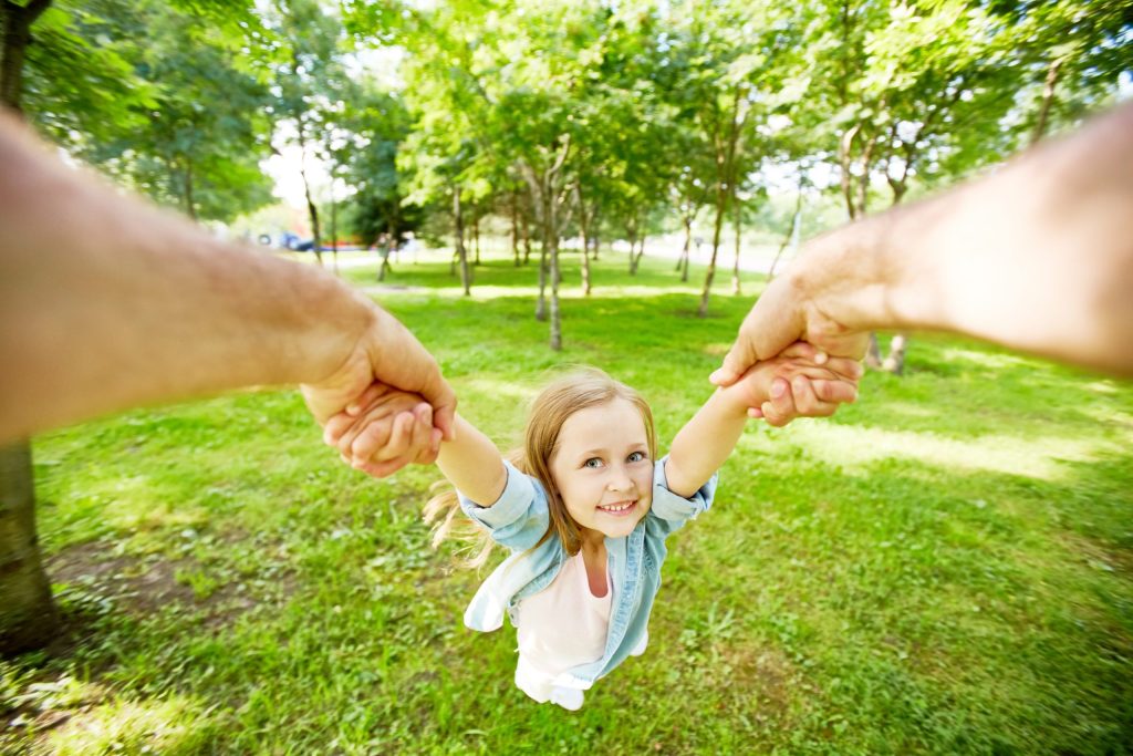 child custody lawyers brisbane