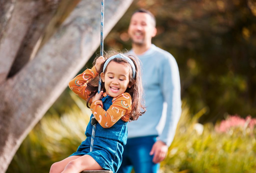 covering all aspects of family law