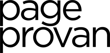 pageprovan