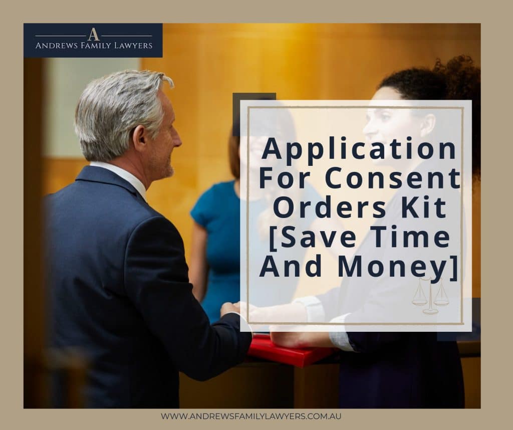 fcfcoa consent orders