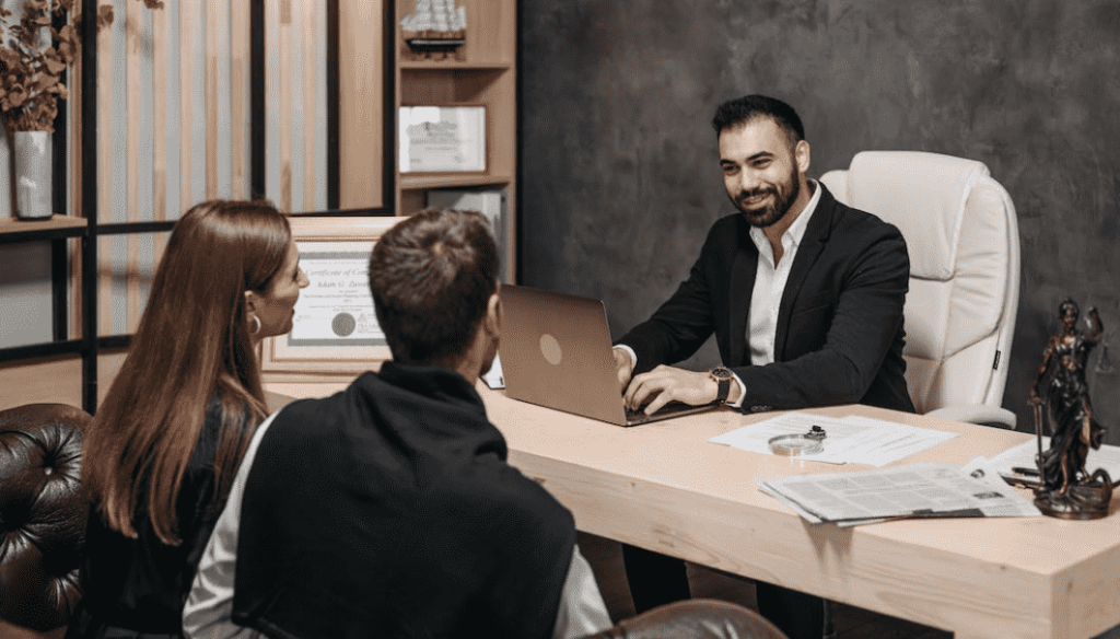 AFL-lawyers-with-clients
