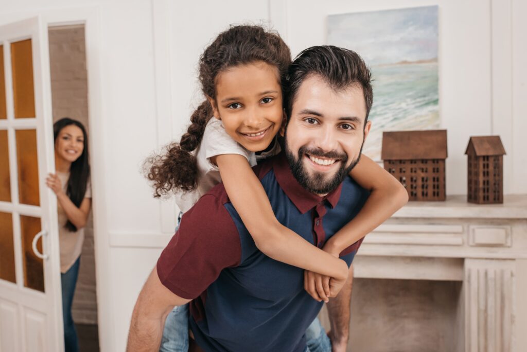 child support in australia, child support cover child support formula, child support calculated, private school fees, child support amount