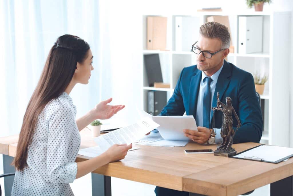 ex husband, financial settlement, financial disclosure, court proceedings, disclose financial information, family law, other party
