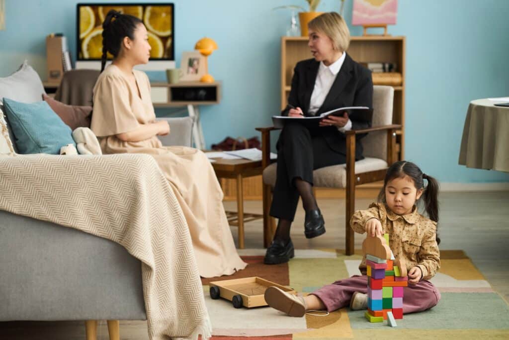 child support cover, child support amount, child support percentage, child spends, financial responsibilities, care arrangements, child's development, services australia, income percentage,
