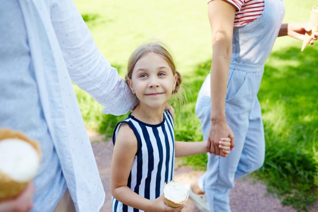 extracurricular activities, care percentage, extracurricular activities