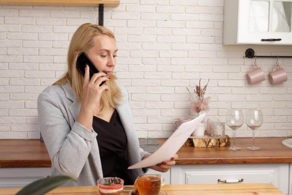 other party, unnecessary delays, necessary financial documents, financial situation, family law, final settlement, husband delaying property settlement