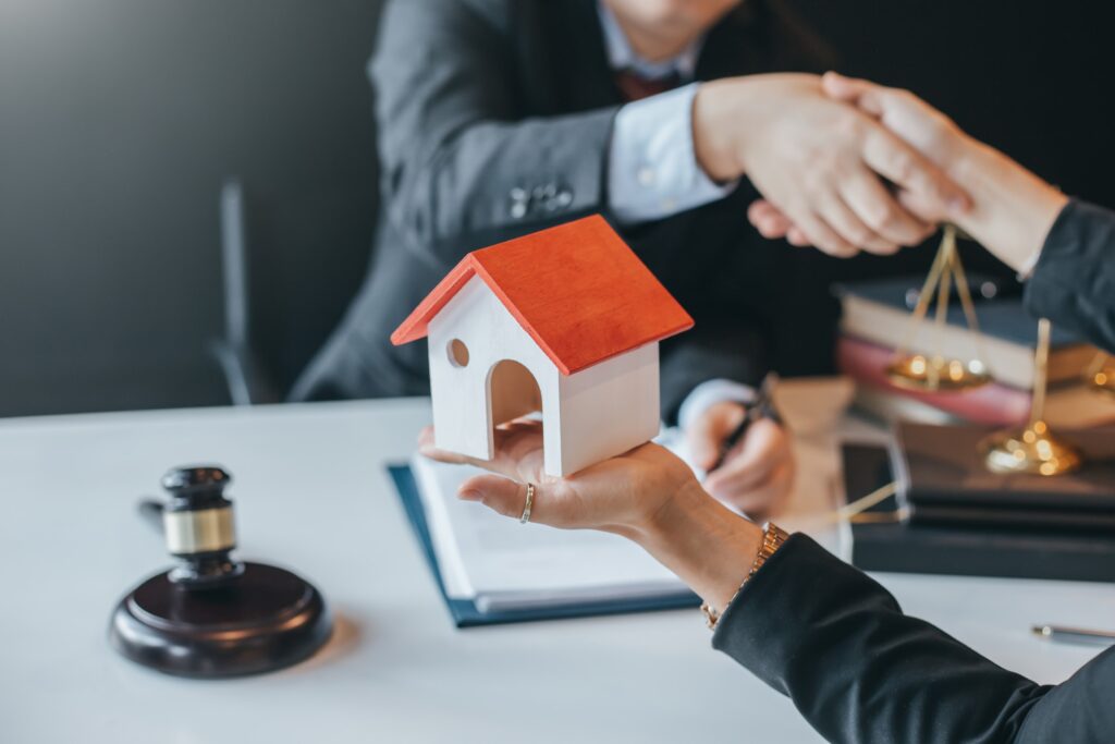 delaying property settlement, property settlement process, ex husband, property pool, fair settlement, legal costs, ex husband, family court, financial settlement