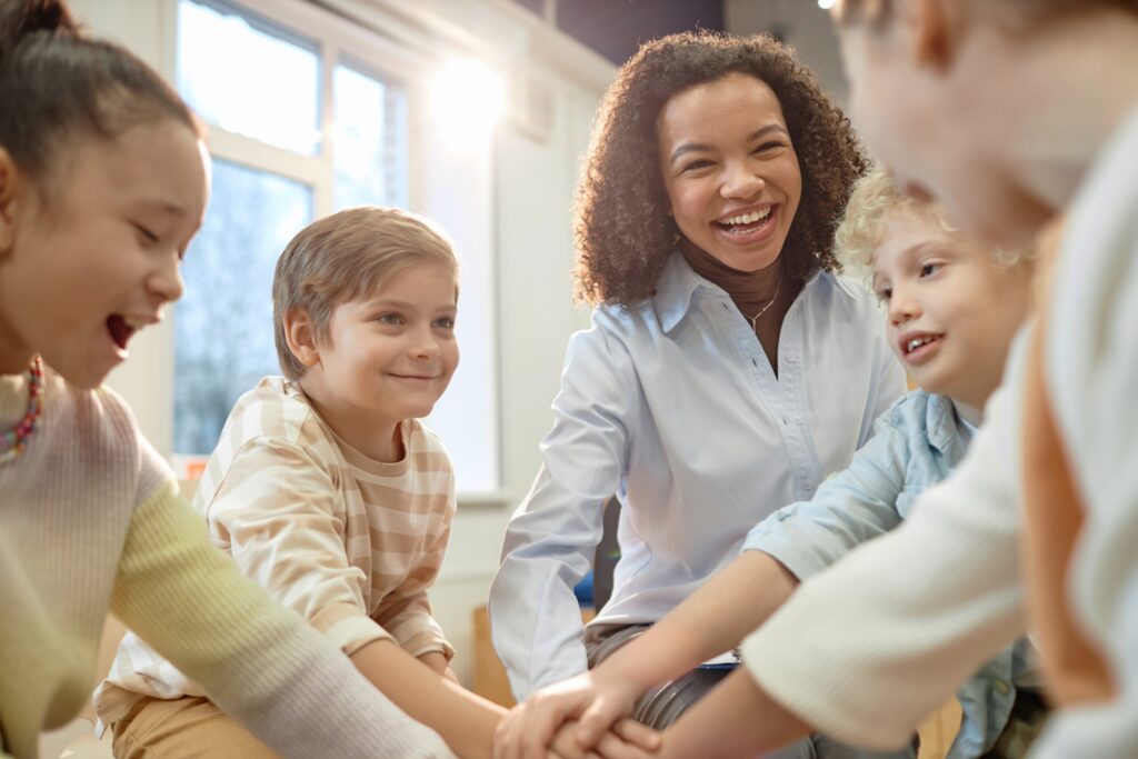 child support cover, financial responsibilities, medical bills, parents incomes, income percentage, extracurricular activities