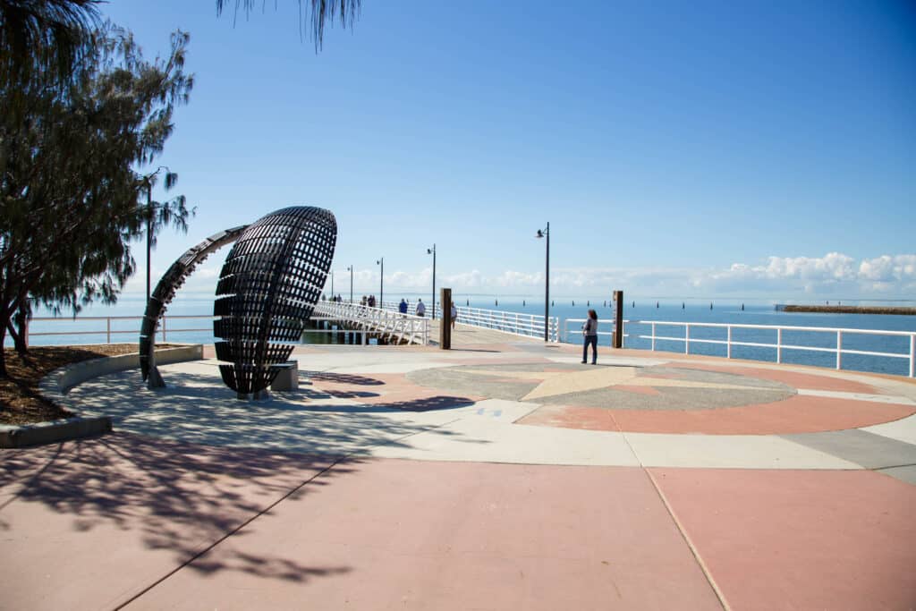 Sandgate District Neighbourhood Plan | brisbane family lawyers, family lawyers brisbane, estate matters consent order fixed fee best outcome legal rights de facto couple parenting matters brisbane city accredited specialists phone calls divorce order