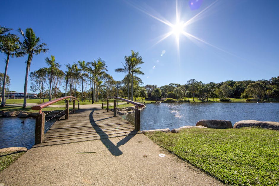 Caboolture, brisbane family lawyers, family lawyers brisbane, legal representation, court proceedings, recently separated,