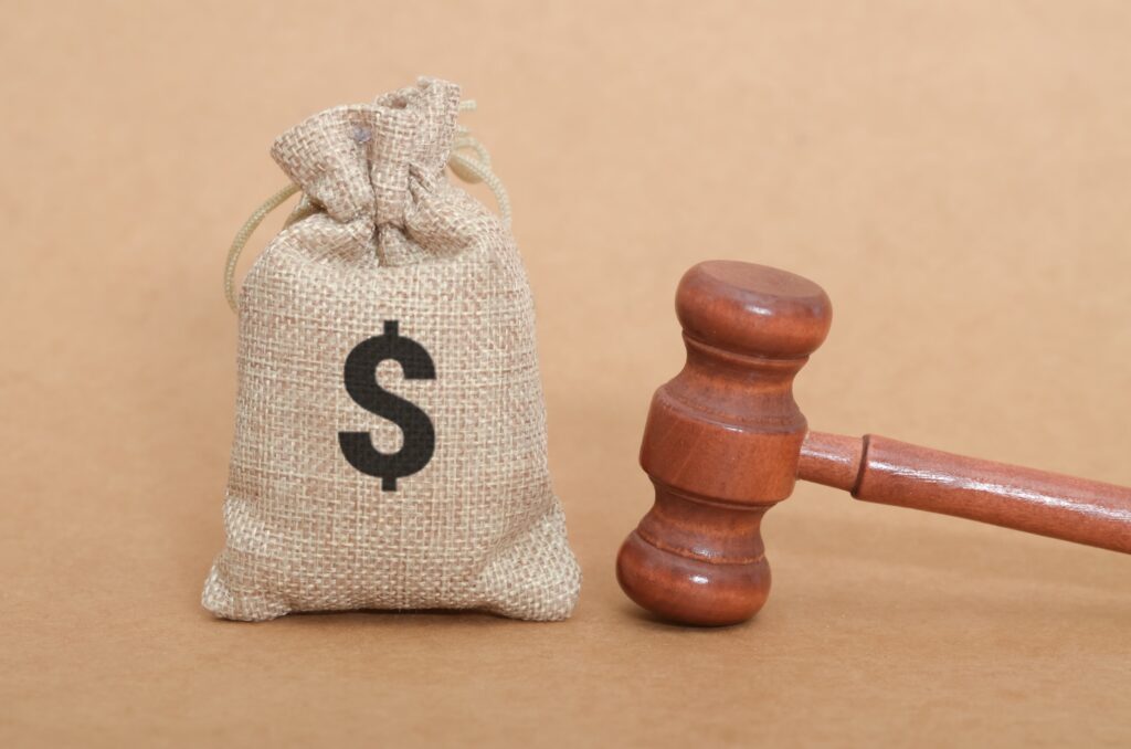 How Much Does a Consent Order Cost in Australia? (2025 Consent Order Cost Guide) 3 e51e24a6 5e3c 412e 9b18 440e6c58334f