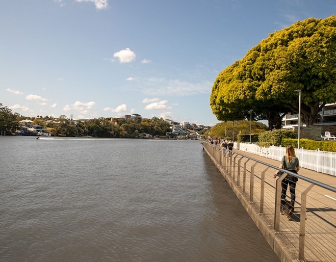 teneriffe new farm walk sept 2020 copyright Must Do Brisbane.com pty ltdA26I70821014275