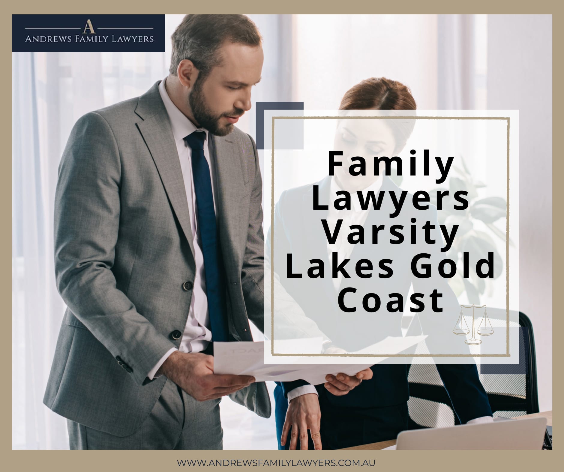 family lawyers varsity lakes