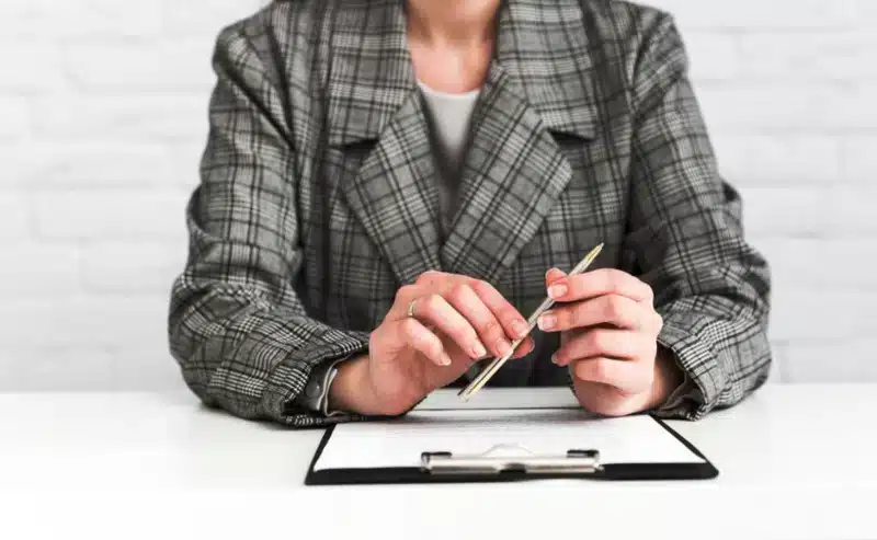 filing an application for consent order.jpg