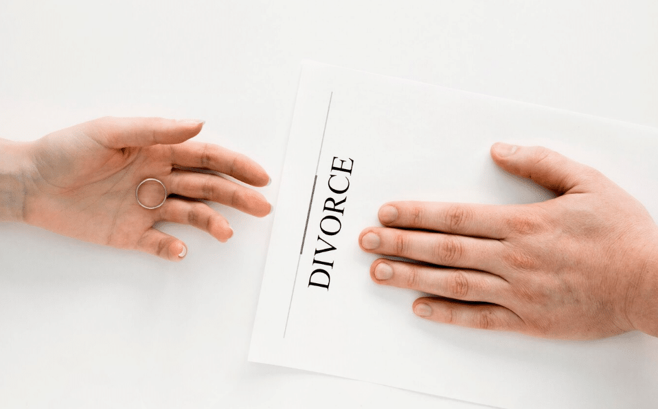how to file a divorce in australia AFL - Divorce same lawyer how to videos relevant authority ex partner sole application joint application property settlement legal aid family court of australia federal circuit and family regard australia