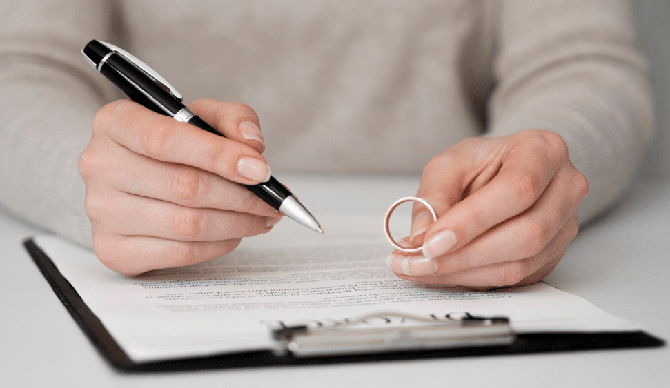 AFL - Divorce process family law own divorce apply for a divorce legal aid nsw sole application joint application