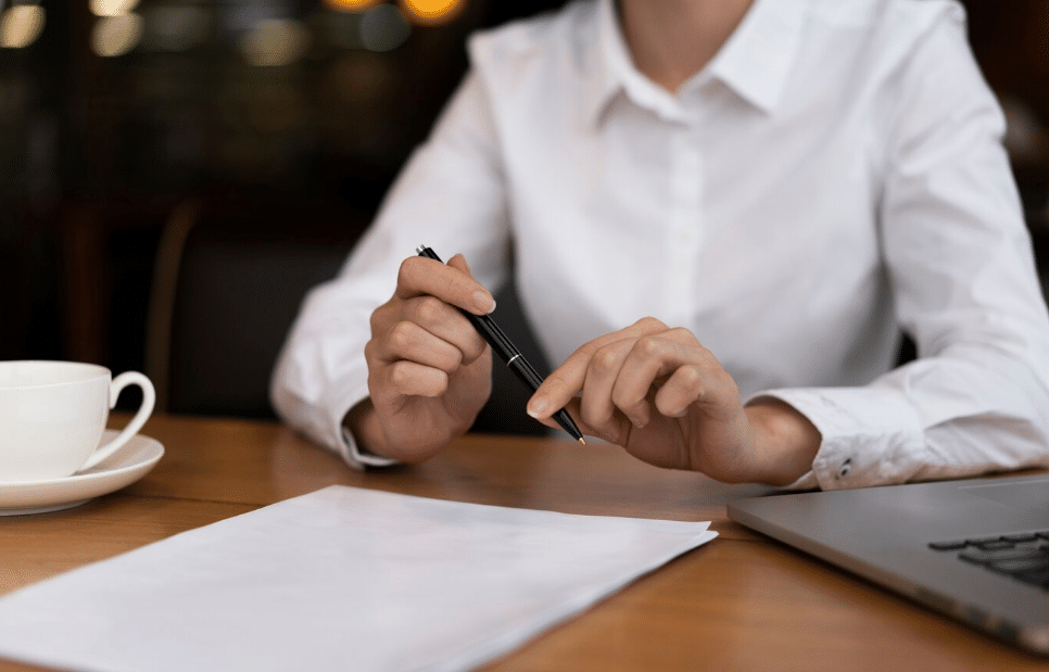 AFL - consent order divorce hearing divorce order family court federal circuit and family divorce online ex partner only you