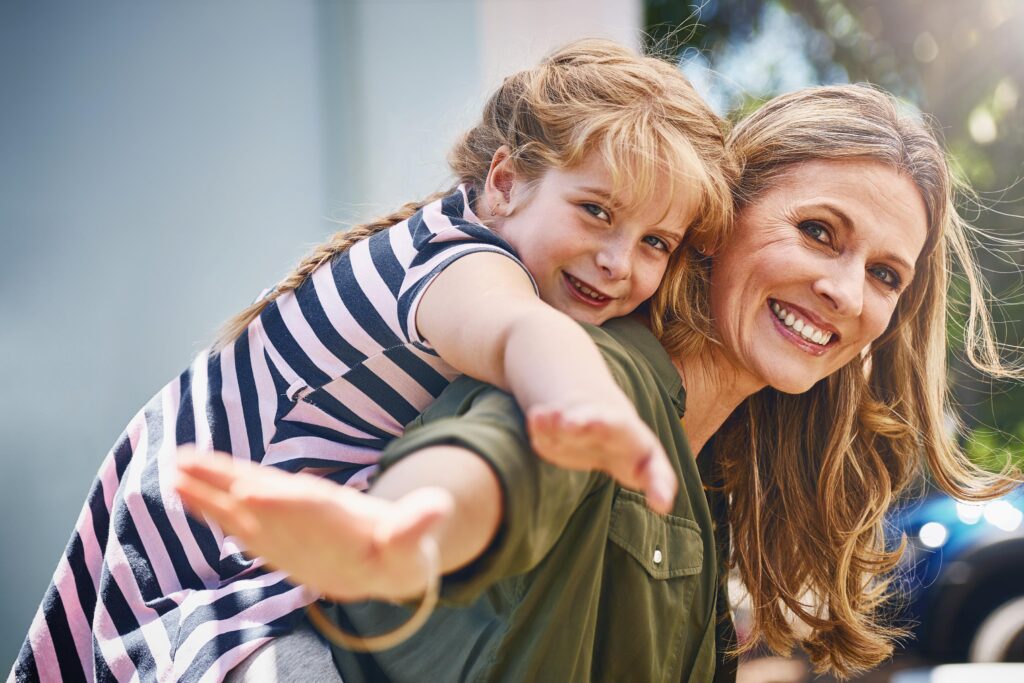 How Much Does a Divorce Cost Australia in 2026? 1 How much does a divorce cost Australia property settlements