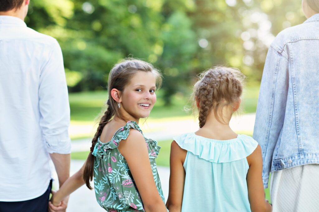 How Much Does a Divorce Cost Australia in 2026? 5 federal circuit and family legal costs family court act other party hearing day court of australia