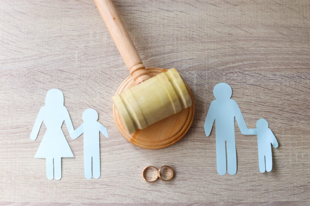 How Much Does a Divorce Cost Australia in 2026? 6 divorce costs court order parties agree orders sought court of australia further information
