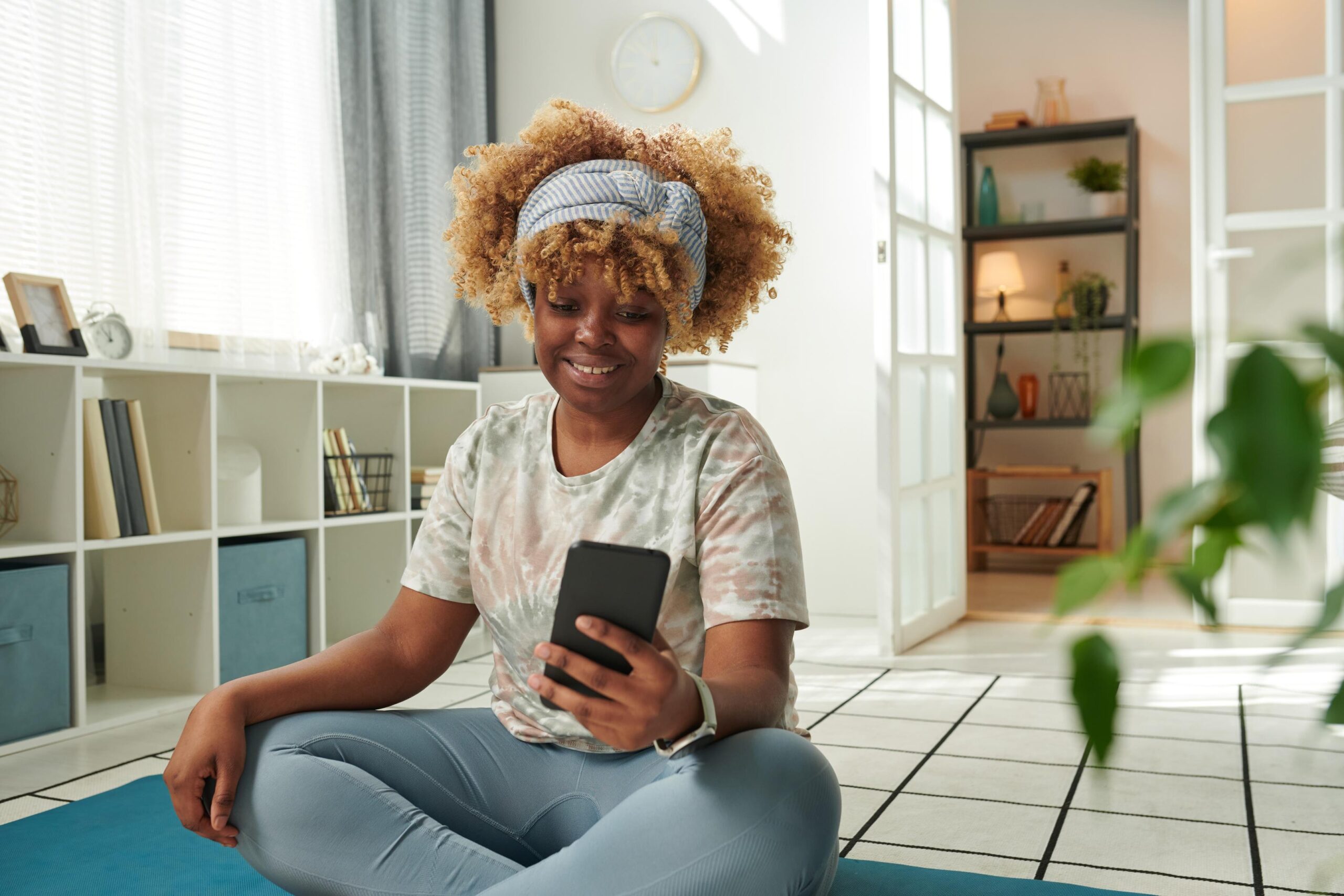mental health apps australia