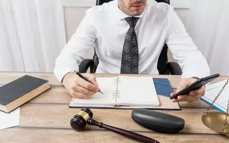 application in family law court 1.jpg 1