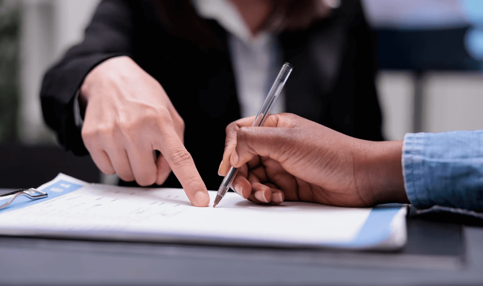 consent orders vs binding financial agreements 1