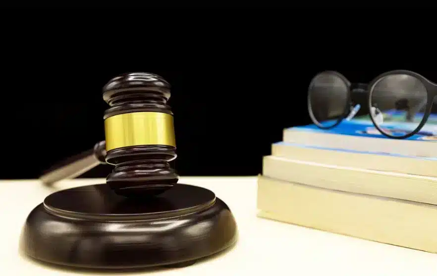 final court hearing.jpg 1
