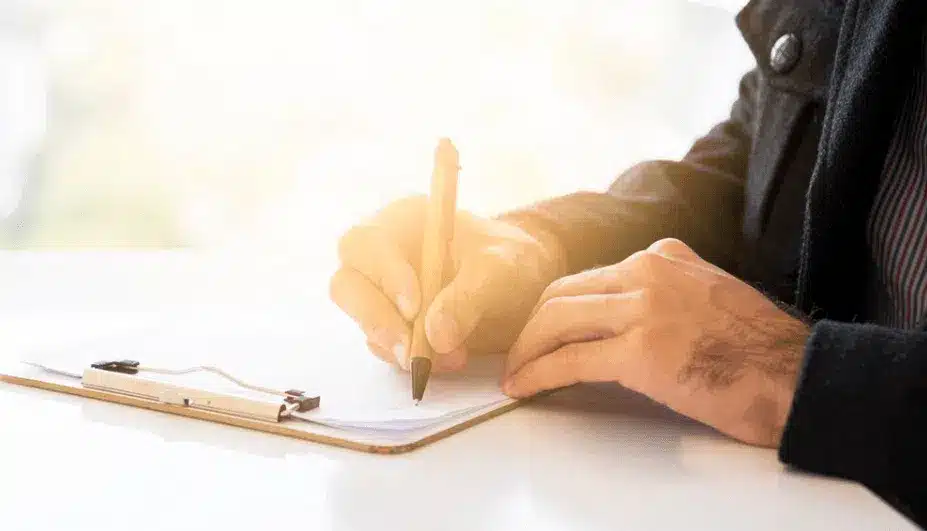 writing a safe will 1 1.png