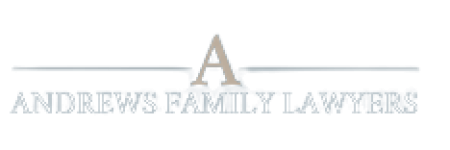 Andrews Family Lawyers Logo-logo-removebg-preview